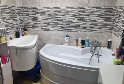 Rahova Margeanului - 9