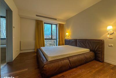Apartament cu 3 camere în Floreasca - 6