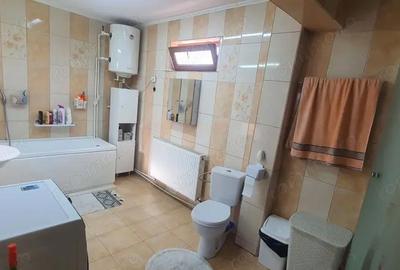 Casă cu 4 camere cu Teren 512 Mp în Tudor Vladimirescu - 15