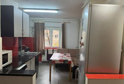 EXCLUSIVE-Apartament 3 camere Pacii-Decomandat - 24