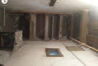 Casă cu 2 camere în Copalnic - 1