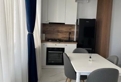 Direct Proprietar Apartament mamaia nord - 4