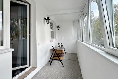 Acces Facil Boxa Inclusa - 4