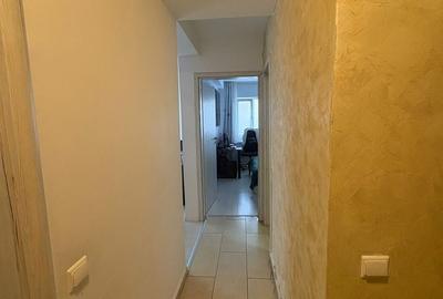 Soseaua Giurgiului - Apartament 2 camere - 5