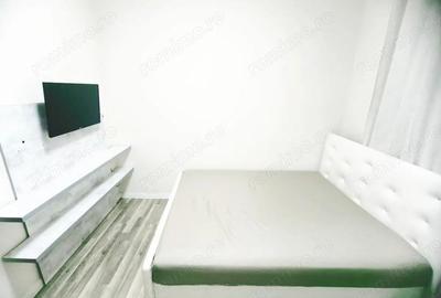 Garsonieră decomandată în Complex Studențesc
