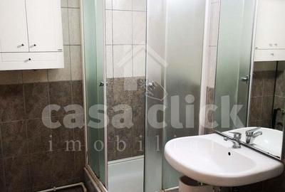 Apartament 2 camere Mazepa 2, mobilat si utilat - 7
