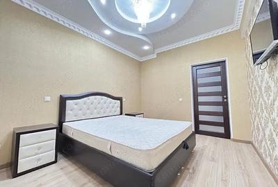 Garsonieră în Centrul Civic - 1