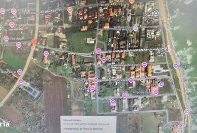 Spațiu comercial, în Central - 2