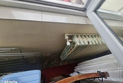 Garsonieră în Ostroveni