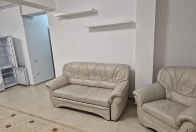 Apartament de 2 camere modern , la 10 minute de metrou - zona Calea Mosilor - 2