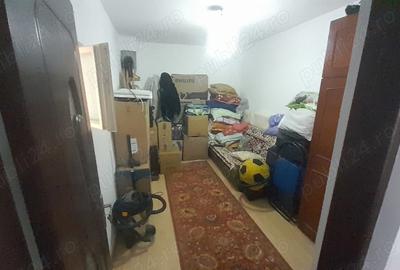 Casă cu 5 camere în Cocorova - 7