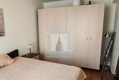 Apartament 2 camere decomandat -Avantgarden Bartolomeu - 4