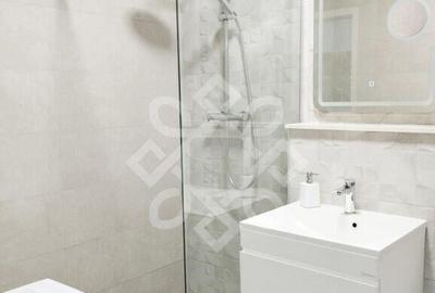 Apartament cu 2 camere de inchiriat in cartierul Luceafarul - 7