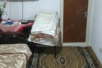 Proprietar.Casa com.Valea Dragului(jud.Giurgiu) - 8