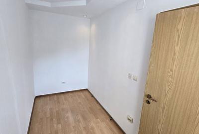 Casă cu 4 camere cu Teren 370 Mp în Ronaț - 12
