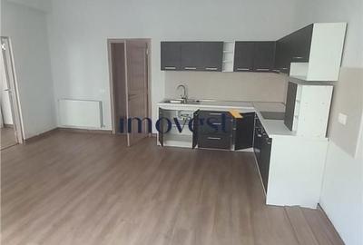Apartament cu 3 camere în Central - 4
