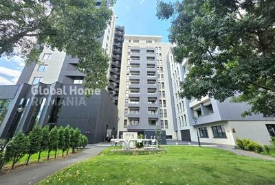 Apartament 2 camere Blv.Unirii-Hotel Union Plaza -Bl 2020| Oportunitate Unica - 1