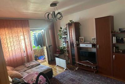 Apartament cu 3 camere decomandat în Central - 7