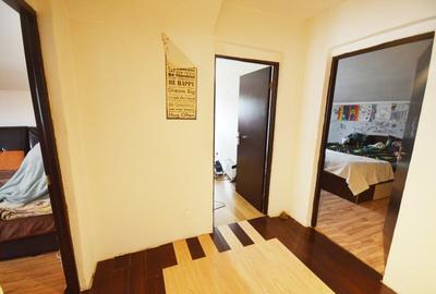 Casa P+M De Vanzare - Orasul Pantelimon - 8