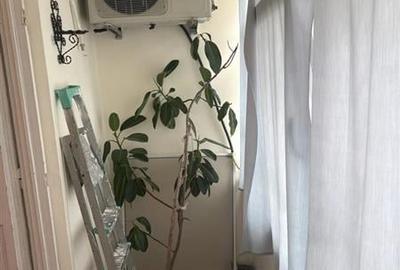 Apartament 3 camere  Circumvalatiunii centrala proprie - 3