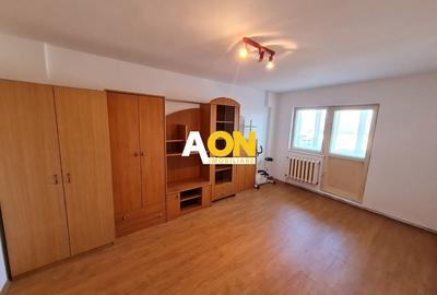 Apartament cu 2 camere decomandat, mobilat în Tolstoi