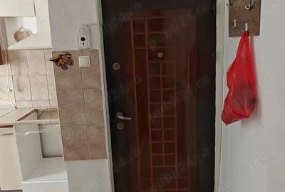 Vand apartament cu 2 camere - 3