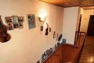 Casă cu 5 camere cu Canalizare în Rahova - 7