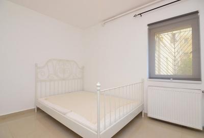 INCHIRIERE APARTAMENT 3 CAMERE VITAN - MALL VITAN INCHIRIERE APARTAMENT 3 CAMERE VITAN - MALL VITAN - 13