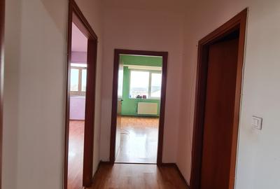 Ap 3 camere suprafata  mare  la 9 min de mers de  metrou Starulesti Ap 3 camere suprafata  mare  la 9 min de mers de  metrou Starulesti - 41