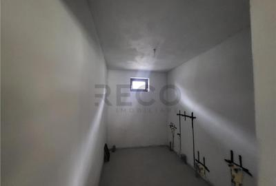 RECO Casa noua in Cartierul Viena-Oradea - 5