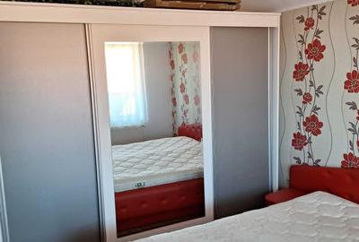 Apartament cu 3 camere decomandat în Central - 2