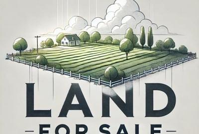 Teren de 19100 mp, în Industrial Vest