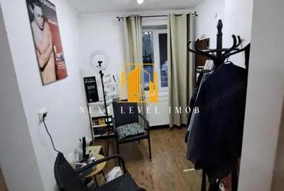 Spatiu comercial de vanzare zona ultracentrala - 2