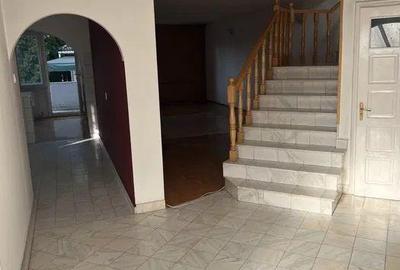 Santana de Mures - Vanzare casa duplex + garaj - 3