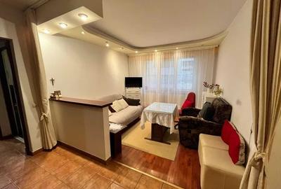 Apartament 2 camere-Tatarasi-Ciurchi Apartament 2 camere-Tatarasi-Ciurchi - 2