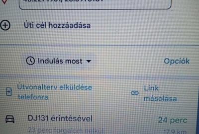 Spațiu comercial, în Central - 1