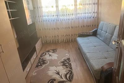 De vanzare camera de camin stil garsoniera - 3