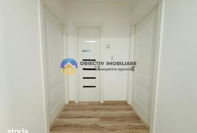 Apartament cu 3 camere decomandat în Vest - 17