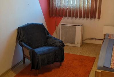 Ofer spre inchiriere apartament 2 camere in Lugoj - 4