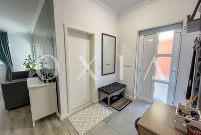 SX569 Duplex, Dumbravita - Lac, Disponibil Imediat - 19
