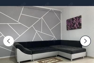 Inchiriez garsoniera - 2