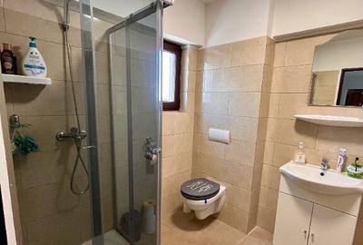 Proprietar Garsoniera Mangalia cartier Dobrogea 1 - 6