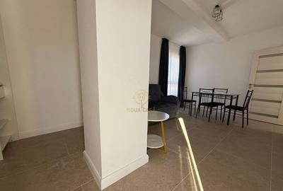 Apartament la Primia Inchiriere /Etaj 2/2 Dormitoare/Zona... - 5