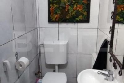 Casă cu 7 camere cu Teren 890 Mp în Central - 15