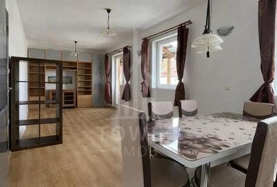 Apartament 3 camere - zona Valea Aurie - 3