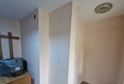 Apartament 2 camere, 45 mp, zona Central - 16