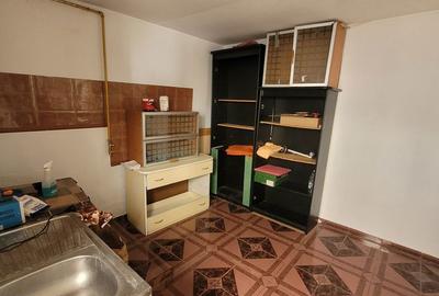 Casă cu 3 camere cu Teren 200 Mp în Coiciu - 2