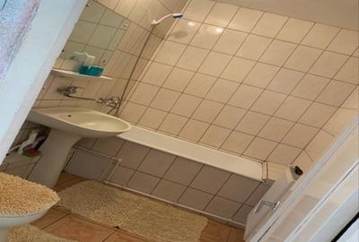 1 camera in zona Dacia - 3