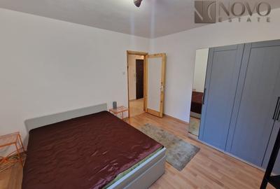 Apartament 2 Camere | Calea Calarasilor | Centrala | Boxa - 4