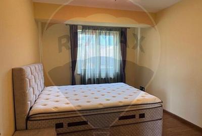 Apartament cu 3 camere în Central - 14